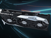 Gigabyte sarà uno dei numerosi AIB di NVIDIA a rilasciare le schede personalizzate GeForce RTX 4060 e RTX 4070. (Fonte: Gigabyte)