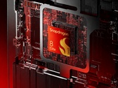 Qualcomm ha rivelato la data di lancio del suo prossimo chip mobile di punta