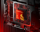 Qualcomm ha rivelato la data di lancio del suo prossimo chip mobile di punta