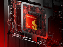 Qualcomm ha rivelato la data di lancio del suo prossimo chip mobile di punta