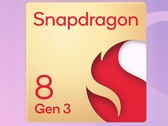 Si dice che lo Snapdragon 8 Gen 3 a 4 nm offrirà una GPU Adreno 750 da 1 GHz. (Fonte immagine: @Za_Raczke su Twitter)