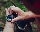 La versione 2.33.12 del software Suunto viene distribuita a tre modelli di smartwatch. (Fonte: Suunto)