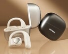 Lenovo TC3401: le cuffie sono wireless, ma non in-ear