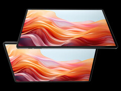 Si dice che Teclast T65 Max 2025 presenti una serie di aggiornamenti rispetto al modello dello scorso anno. (Fonte: Teclast)