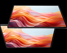 Si dice che Teclast T65 Max 2025 presenti una serie di aggiornamenti rispetto al modello dello scorso anno. (Fonte: Teclast)
