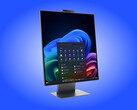 Il ThinkCentre X AIO Aura Edition è uno dei dispositivi più insoliti che Lenovo abbia lanciato quest’anno.