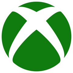 Xbox Cloud Gaming permetterà agli utenti di Xbox One di provare le esclusive next-gen (fonte: Microsoft)
