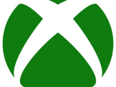 Xbox Cloud Gaming permetterà agli utenti di Xbox One di provare le esclusive next-gen (fonte: Microsoft)