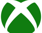 Xbox Cloud Gaming permetterà agli utenti di Xbox One di provare le esclusive next-gen (fonte: Microsoft)