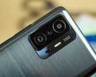 Gli Xiaomi 11T e 11T Pro sono dotati della stessa fotocamera da 108 MP. (Fonte: NextPit)