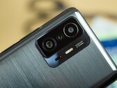 Gli Xiaomi 11T e 11T Pro sono dotati della stessa fotocamera da 108 MP. (Fonte: NextPit)