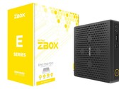 Zotac ZBOX Magnus EN173070C (Fonte: Zotac)
