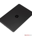 HP premium line per clienti corporate - l'EliteBook...