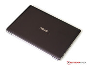 Ultrabook, subnotebook, o tablet?