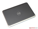 L'ultima versione del Dell Inspiron 15R...