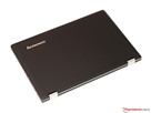 ...che il Lenovo IdeaPad Yoga 2 11...