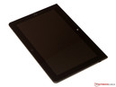 ... Il nuovo Lenovo ThinkPad Helix 2 ...