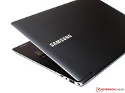 ...ciò che il nuovo Samsung ATIV Book 9 Plus ha da offrire.