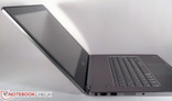 A parte questo, Dell realizza un solido ultrabook.