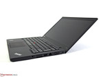 Lenovo ThinkPad T440s