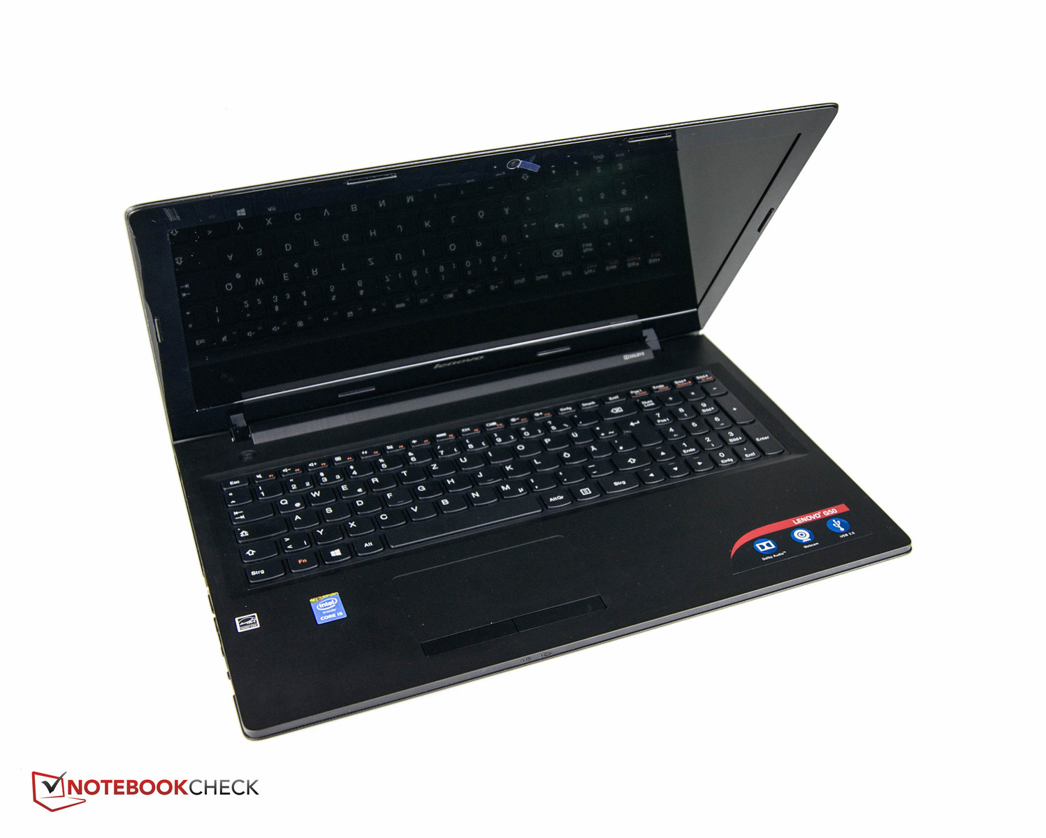 Lenovo g50 память. Ноутбук леново g50. Lenovo g50-80. Ноутбук Lenovo e50-80. Ноутбук Lenovo g50-80.