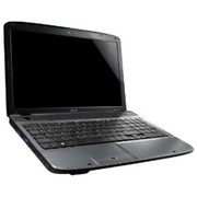 Recensito il: Notebook Acer Aspire 5740G