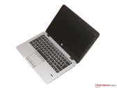 Recensione breve del portatile HP EliteBook 725 G2 (J0H65AW)