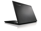 Recensione breve del Notebook Lenovo IdeaPad G50-70