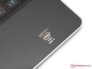 Dentro l'E7440 troviamo un Core i5-4200U, ...