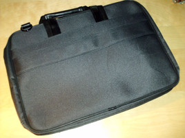 Asus V1S Borsa