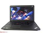 ThinkPad S531 con schermo Full HD