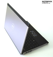 Dell Vostro 3300