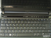 Dell Vostro 3300