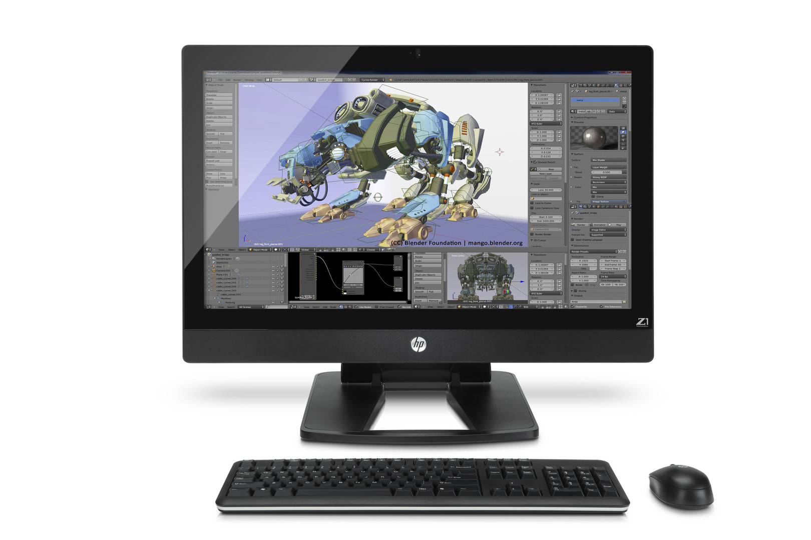 Drivers hp dvdram gtb0n Windows 7 Download