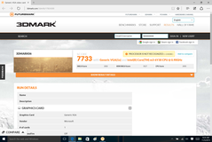 3DMark 06