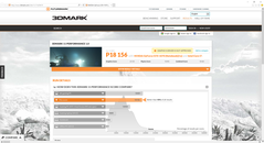 3DMark 11