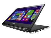 Recensione breve del convertibile Asus Transformer Book Flip TP500LA