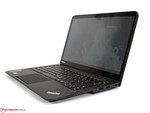 Lenovo ThinkPad S440