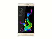 Recensione Breve dello Smartphone Coolpad Modena
