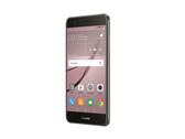 Recensione breve dello Smartphone Huawei Nova