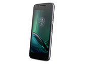 Recensione breve dello Smartphone Lenovo Moto G4 Play