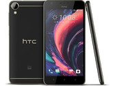 Recensione breve dello Smartphone HTC Desire 10 Lifestyle