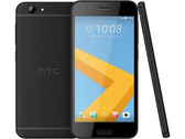Recensione breve dello Smartphone HTC One A9s