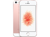 Recensione Breve dello Smartphone Apple iPhone SE