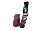 Recensione breve dello Smartphone LG Wine Smart