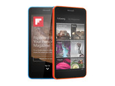 Recensione breve dello Smartphone Microsoft Lumia 640