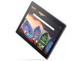 Recensione breve del Tablet Lenovo Tab 3 10 Business TB3-X70L