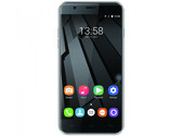Recensione Breve dello Smartphone Oukitel U7 Plus