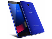 Recensione Breve dello Smartphone UMi Super Euro Edition