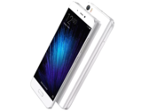Recensione breve dello Smartphone Xiaomi Mi 5